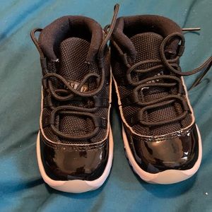 Jordan 11 Retro